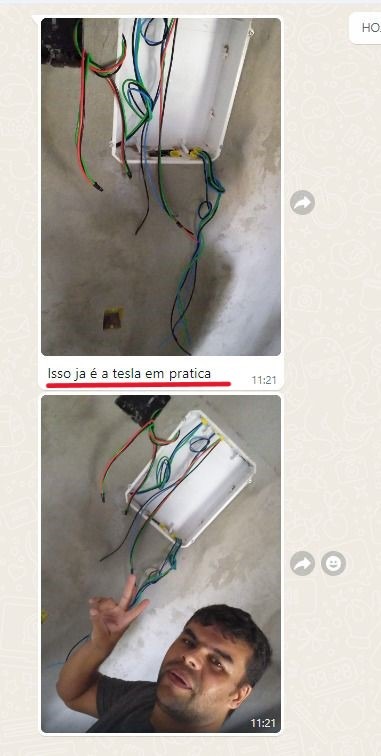 Depoimento 7