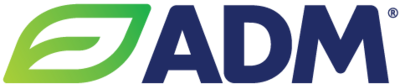 ADM
