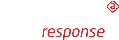 Ambipar