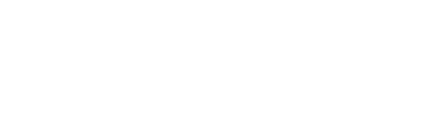 Fundação Sistel