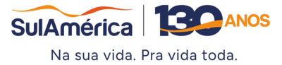 SulAmérica